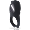 Mia  - Telecommande Colosseo Ring Noir